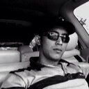 Muhammad234Arif's profile picture. 