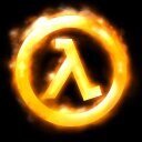 Gamer
