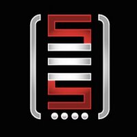 SES (@stabilityes) 's Twitter Profile