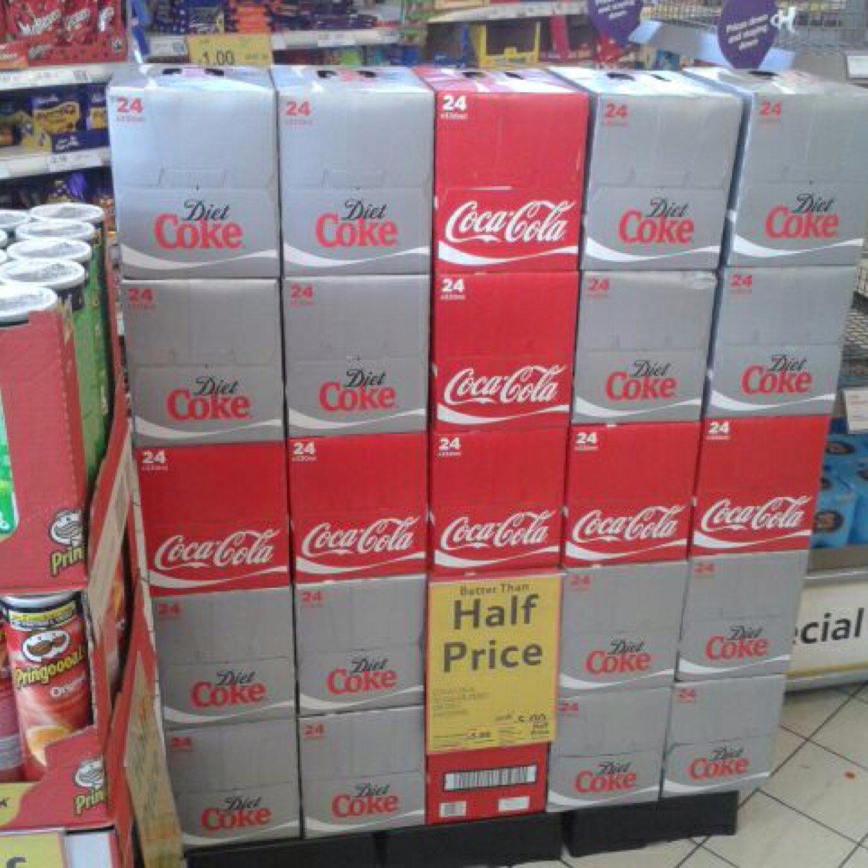 5099Express's profile picture. 