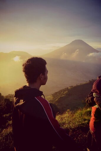 MegaaDJ's profile picture. @AnuNightman is Hacked!!!! I #GGMU I FH Unsoed'13 I