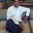 RAJITSINGLA's profile image