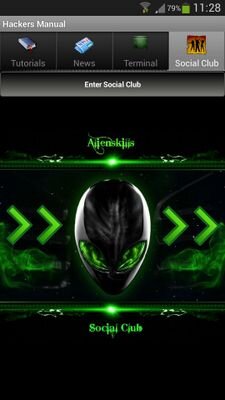 DeoDorifeko's profile picture. 