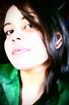 Shwetsy2145's profile picture. 