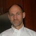 Frank Kraemer (@frankkraemer) Twitter profile photo Frank Kraemer (@frankkraemer) Twitter profile photo