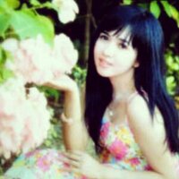 ELANNIA HUTAMA PUTRI (@eellaa_e) 's Twitter Profile
