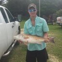 JoshLadnr's profile picture. 