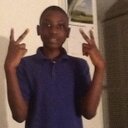 Willie Irving - @LilWillie20 - Twitter