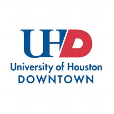The University of Houston-Downtown Fraternity and Sorority Life Office