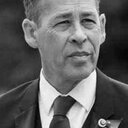 Terry Ayres - @terryjayres - Twitter