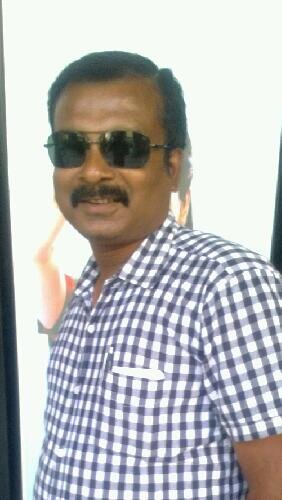 i could not say abt me coz if u want to know abt me then u hav to with me.......