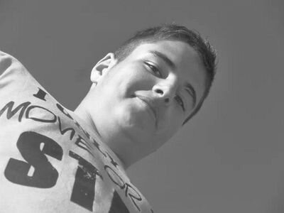 ac806d0c1f6d4bf's profile picture. 