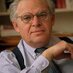 Edward Luttwak (@edward_luttwak) Twitter profile photo Edward Luttwak (@edward_luttwak) Twitter profile photo