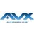 avexpress's profile image