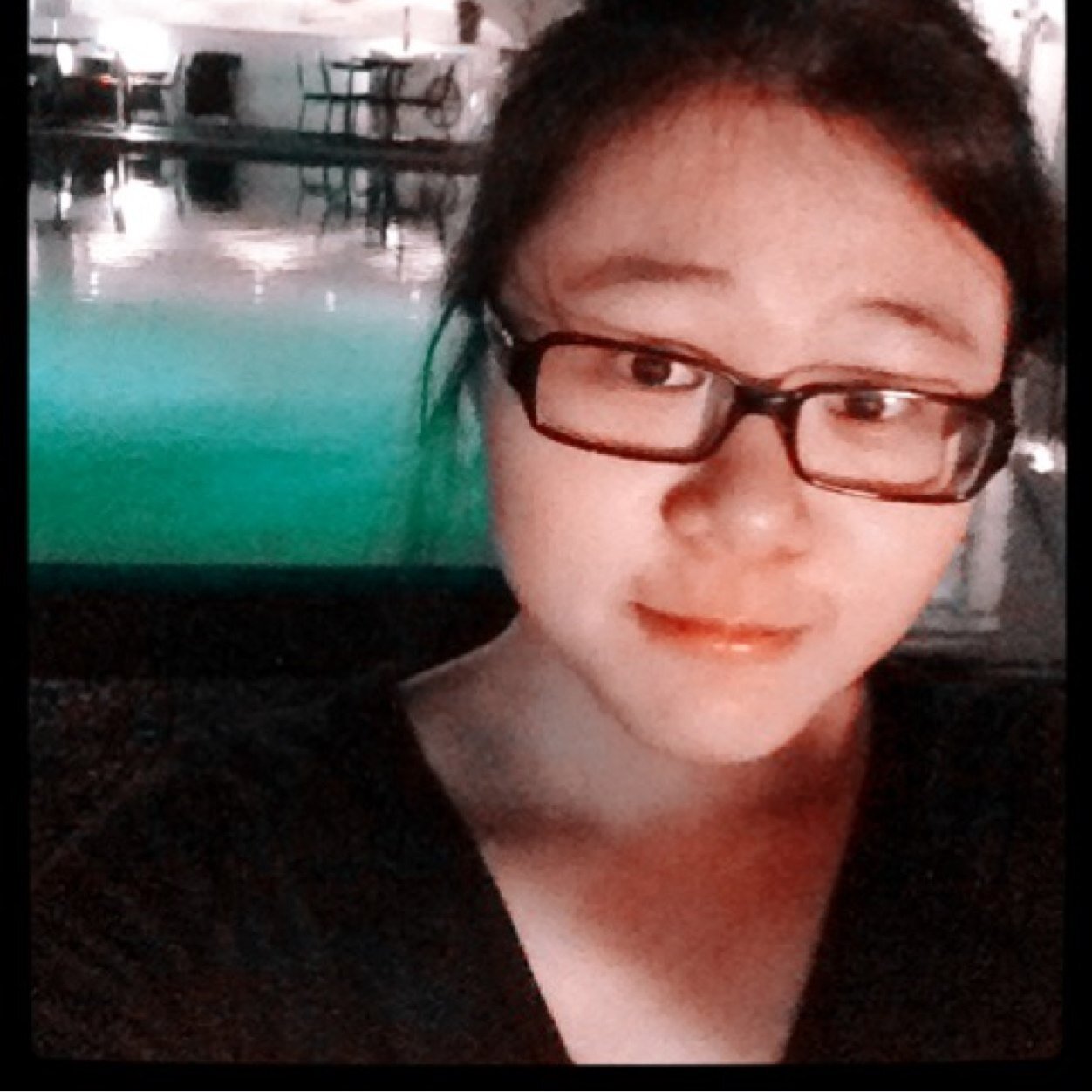 ♥ 晨。午。月。♥