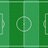 aguromar's profile image
