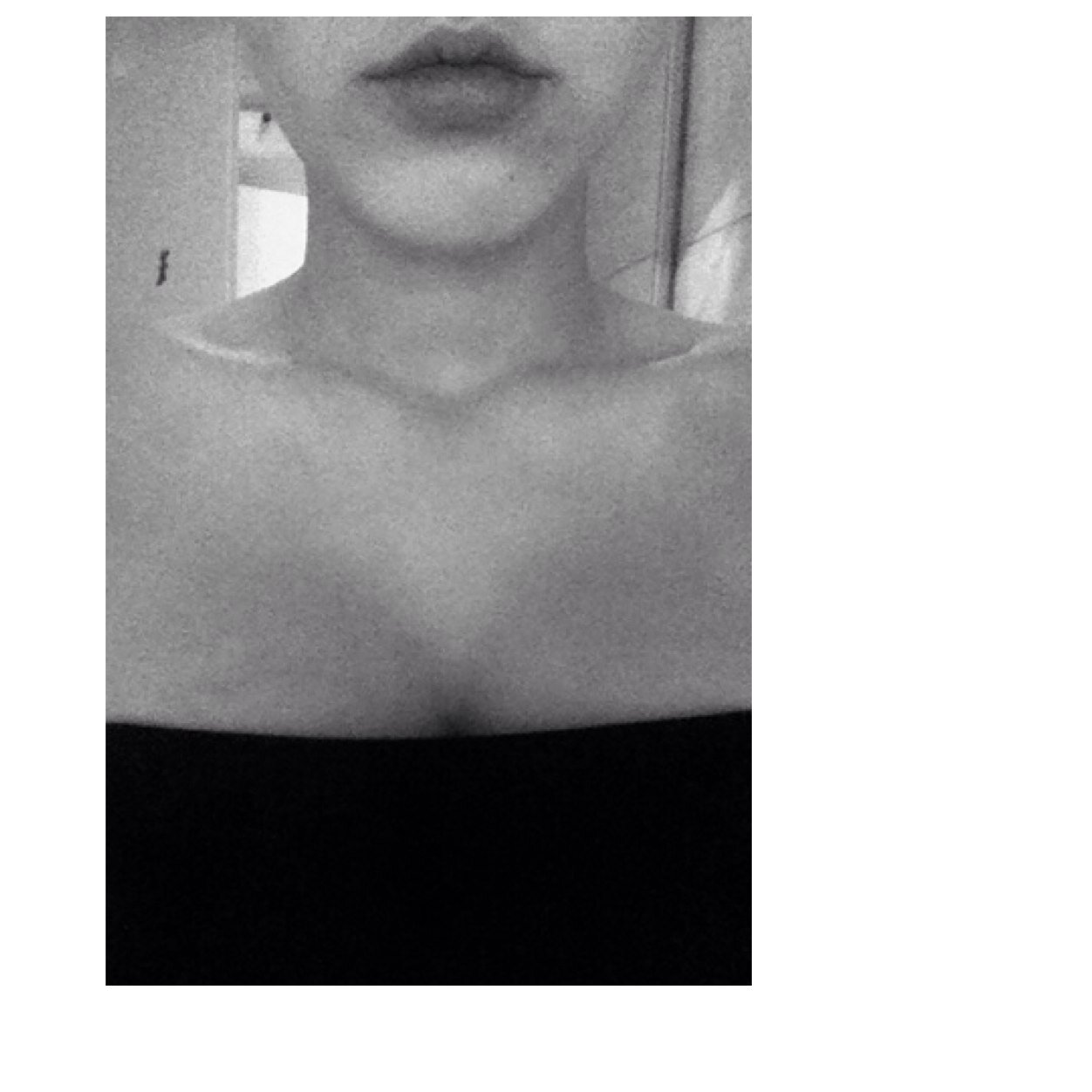 just tried.
