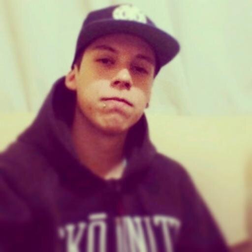 1997, o mundo começou pelo menos pra mim.
Wpp: (55) 99797974