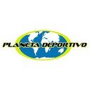 Programa Radial dedicado al Deporte conducido por Rubén Pinzón