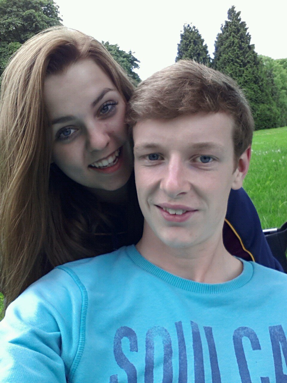 bennnyyyboo's profile picture. 19, Em ♡