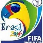 Welkom op een account van het WK 2014! Bij ons kun je alles vinden wat met het WK te maken heeft!