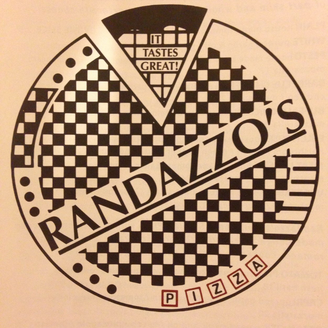 Randazzo's Pizza and Family Restaurant has been serving fine Italian-American Cuisine for over 25 years. We are located in Ocean City, NJ.