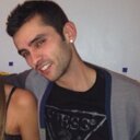 RomeroTETE's profile picture. 