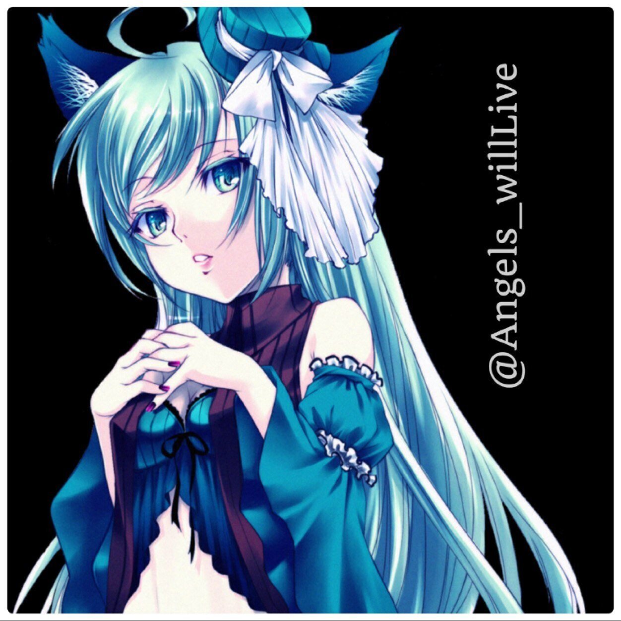 RP1 #husband @SmexyBrock RP2 #single RP3 #single