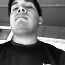 AJ Luna (@13_AJL) Twitter