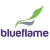 Blue Flame (Colchester) Ltd. Renewable energy experts. Domestic, commercial and industrial gas, oil, electrical and heating engineering services. 01206 799994