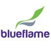 Blue Flame Ltd (@blueflamecolch) 's Twitter Profile