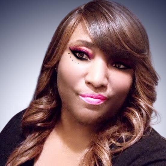 Recording Artist Breast Cancer Survivor 4Booking: tarshaproductions@gmail.com Radio Host- Still I Rise Tee Party on LA Talk Radio    owner of Pink Boughie