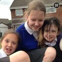 sixstrings2002's profile picture. Hi, im Georgia and I love 5 seconds of summer!!!!