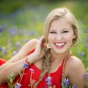 Brooke Anders - @BrookeA1993 - Twitter