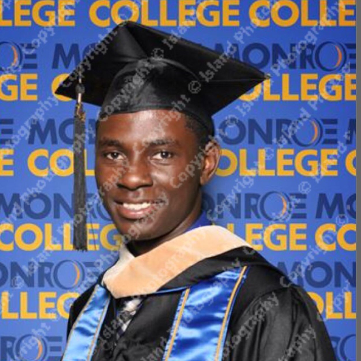 Saucetouille's profile picture. 