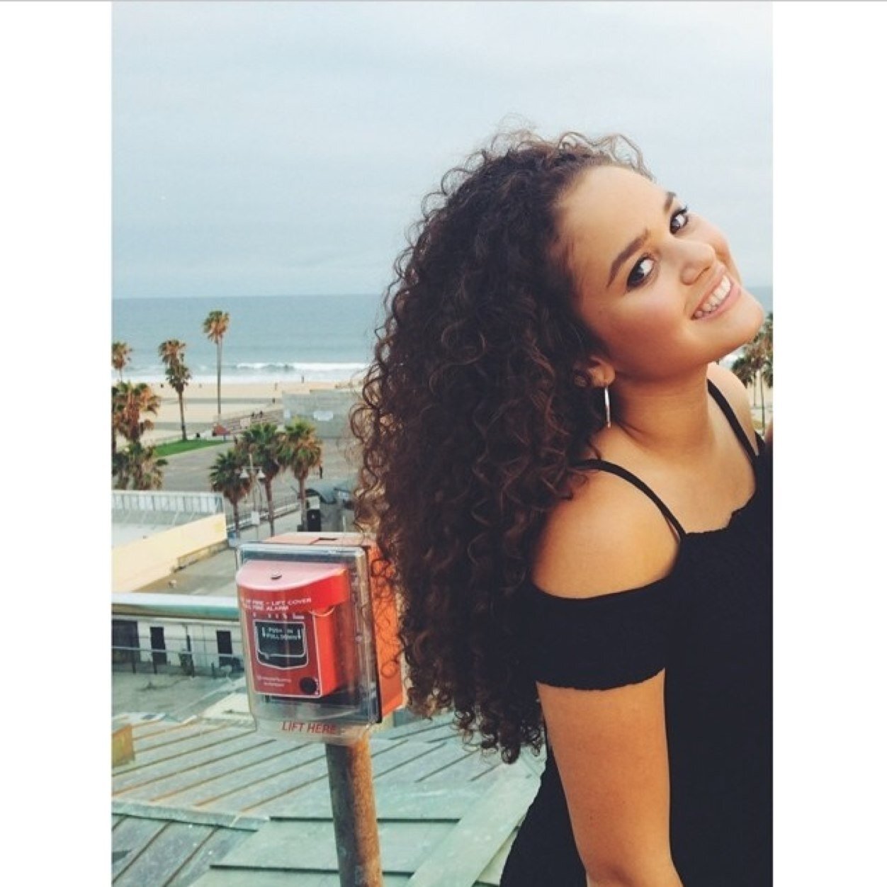 pettis22madison's profile picture. Pettis 22/06/98 • 06/08/13 • GG