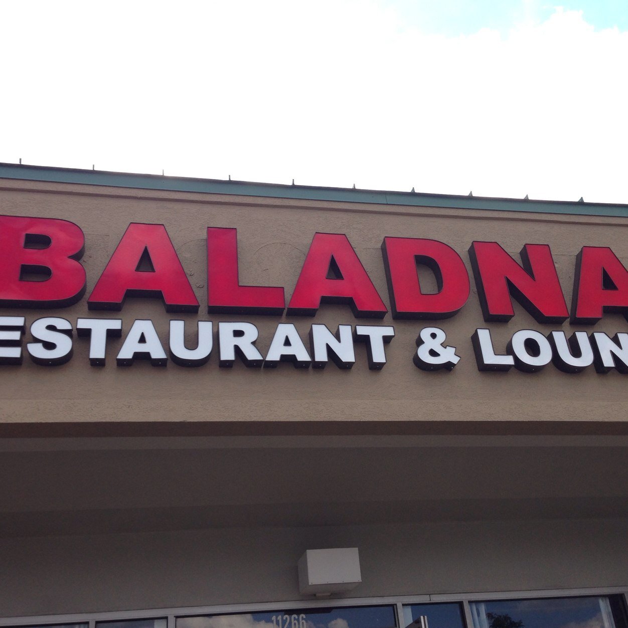 #1 Hookah Lounge in the DMV! Entertainment • Food • Drinks | 703.992.8996 | 11266 James Swart Circle Fairfax, VA 22030