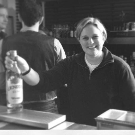 Shimykat's profile picture. Boilermaker - Broadway Nut- Craft Cocktail Enthusiast - Colts Fan - Engineer - Traveler - Water Lover - Depth Seeker - Excellence Admirer