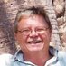 Lindy Pienaar (@lindypie69) Twitter profile photo