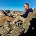 Michael Collodi (@collodi) Twitter profile photo Michael Collodi (@collodi) Twitter profile photo