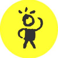 Perifèric Edicions (@edperiferic) 's Twitter Profile