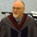 I am am a executive associate pastor at Washington Cathedral with one year to retire