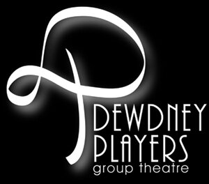 Dewdney_Players's profile picture. Community theatre group based in Okotoks Alberta