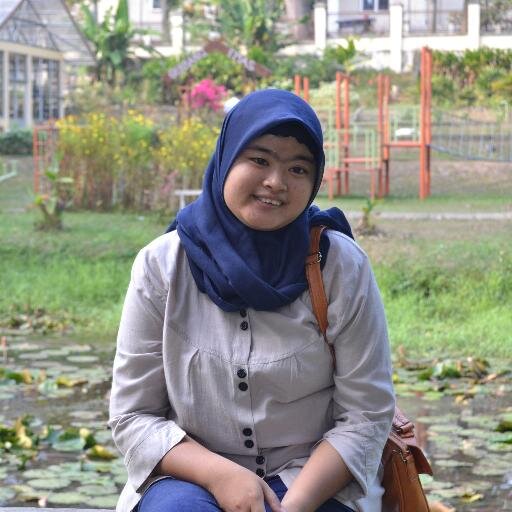 Banyak orang sangat berani berkhayal,
tapi penakut dalam pekerjaan yang nyata.