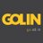 GolinIT's profile image