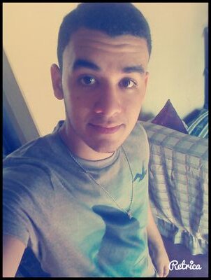 Instagram ~ @matheusnicaciop, segue **,