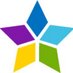West Town Primary (@westtownprimary) Twitter profile photo West Town Primary (@westtownprimary) Twitter profile photo