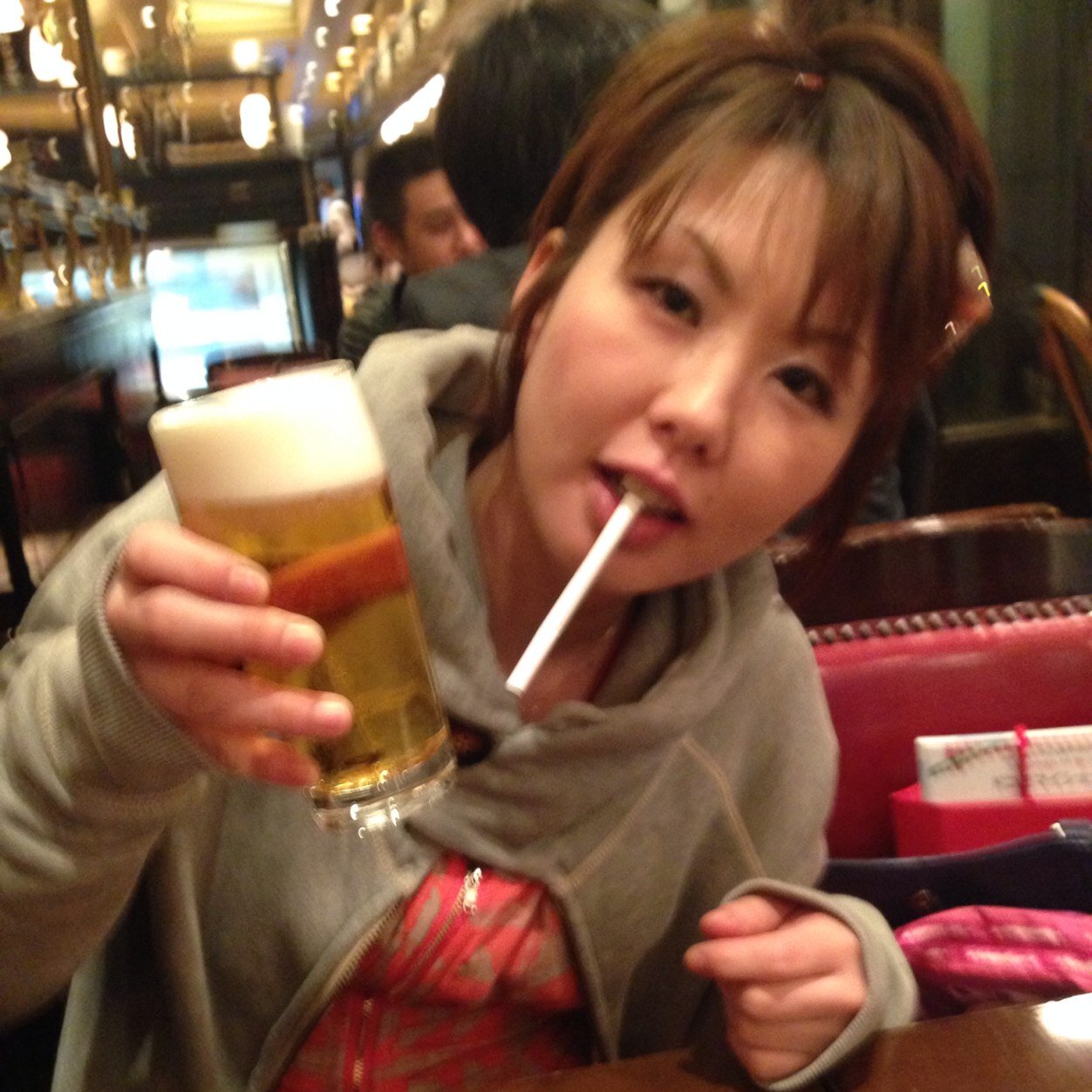 浅川千晃 Chipbabu Twitter 浅川千晃 Chipbabu Twitter