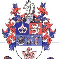 École Beairsto (@ecolebeairsto) 's Twitter Profile