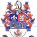 École Beairsto (@ecolebeairsto) Twitter profile photo
